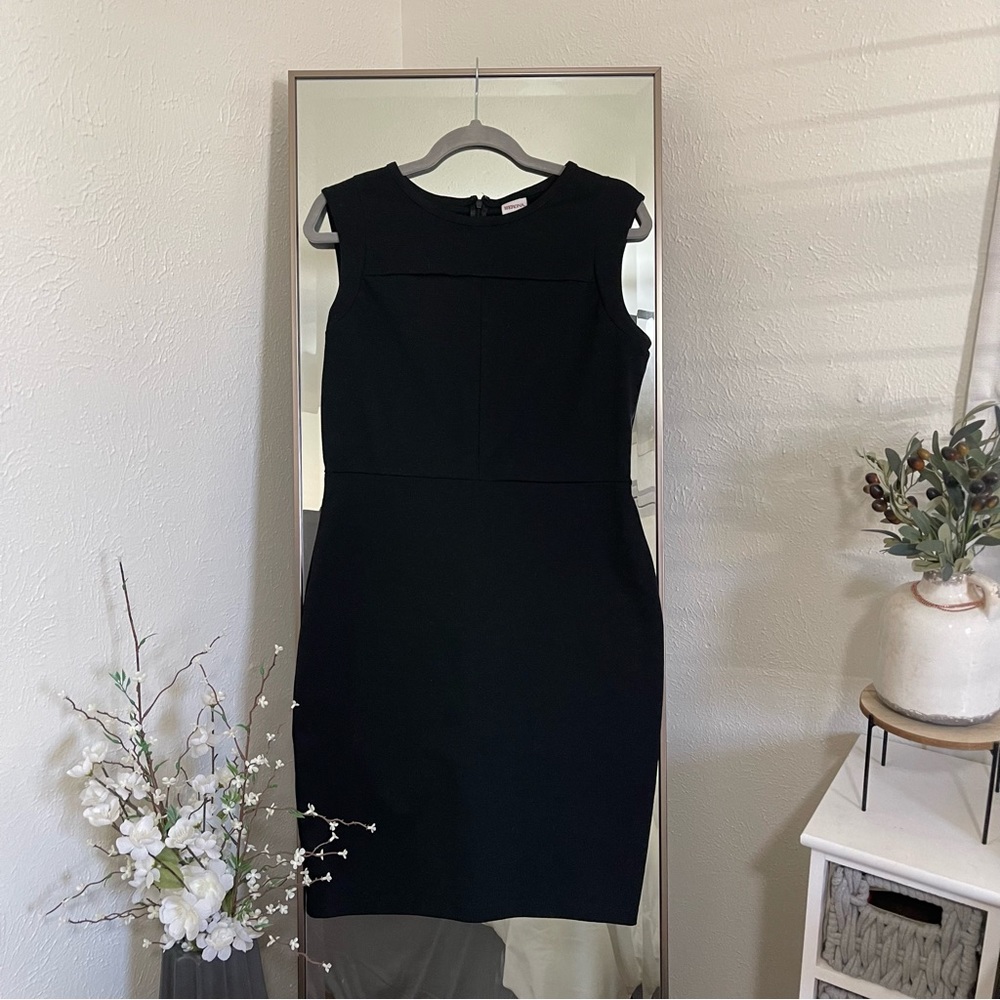 Merona Dress Medium